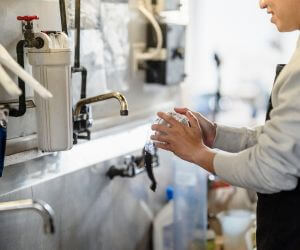 About Plumbers Pros New Middletown, OH